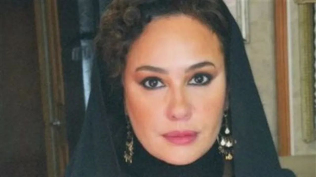 تضارب المصالح يلهب أحداث مسلسل مناعة وسط أجواء دراما السبعينيات المتصاعدة